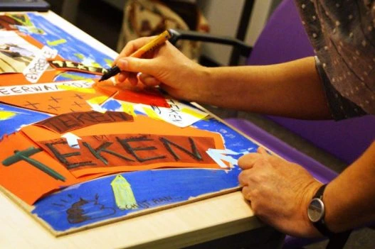 Meester in je werkweek Venle A&O gemeenten