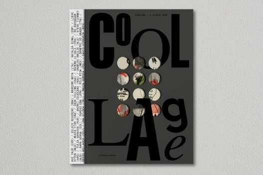 Coollage Tintenkillers